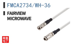 FMCA2734/WH-36 ͼƬ